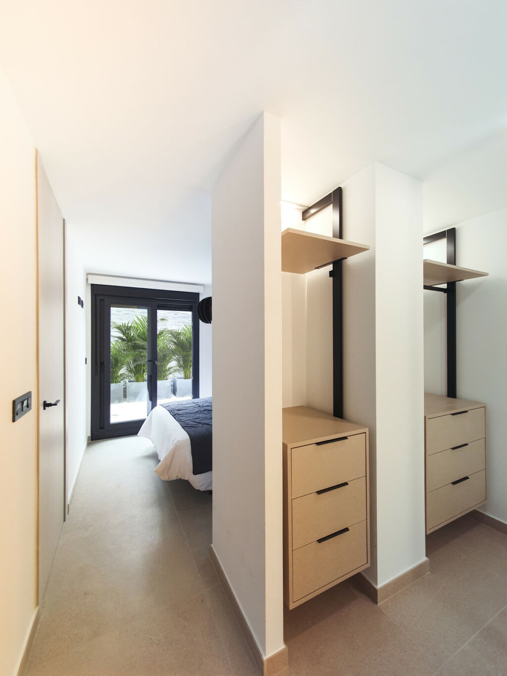 Top Floor Apartment Guardamar del Segura Alicante - image 17