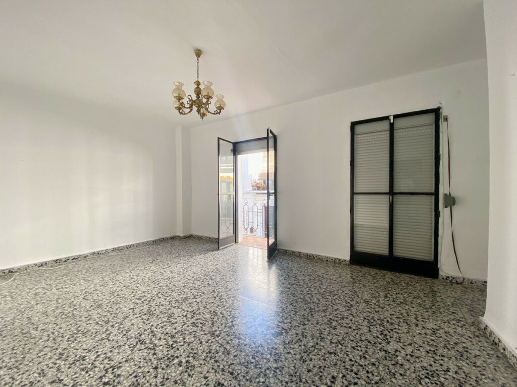 Townhouse Marbella Málaga - image 17