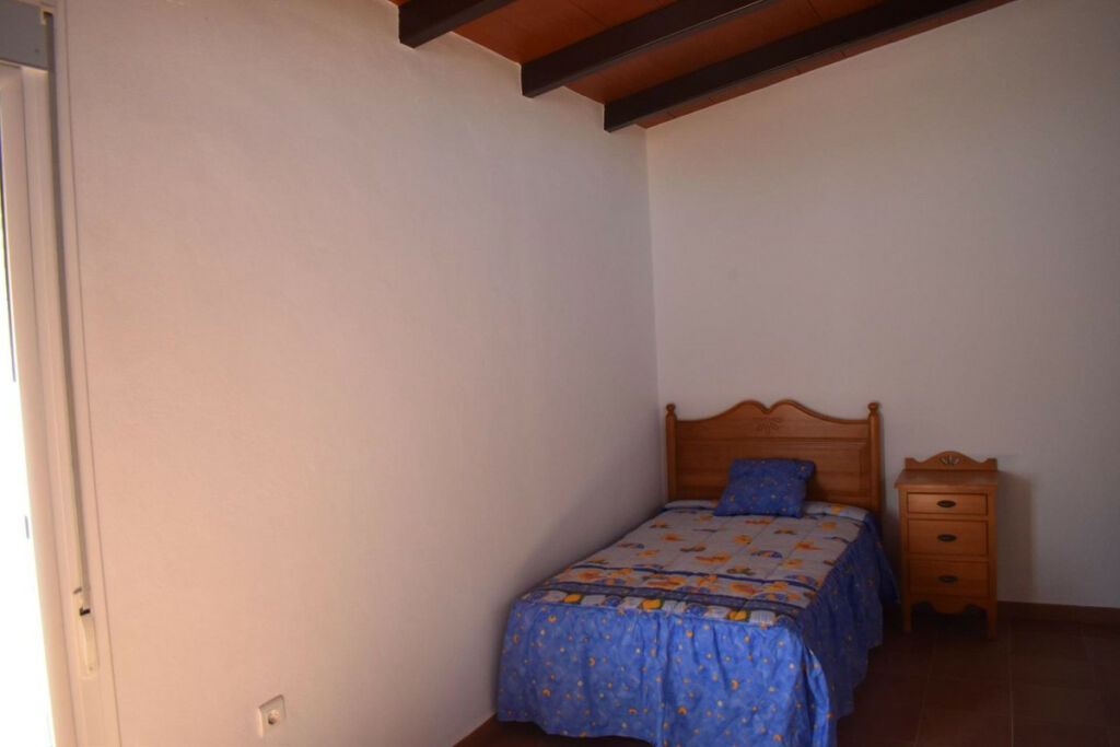 Finca - Cortijo Alhaurín el Grande Málaga - image 18