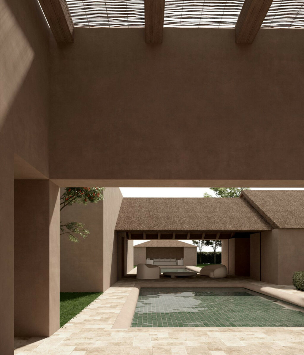 Residential Plot Sotogrande Cádiz - image 17