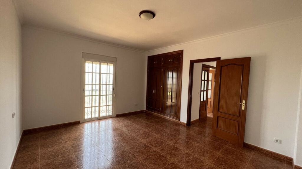 Finca - Cortijo Alhaurín de la Torre Málaga - image 17