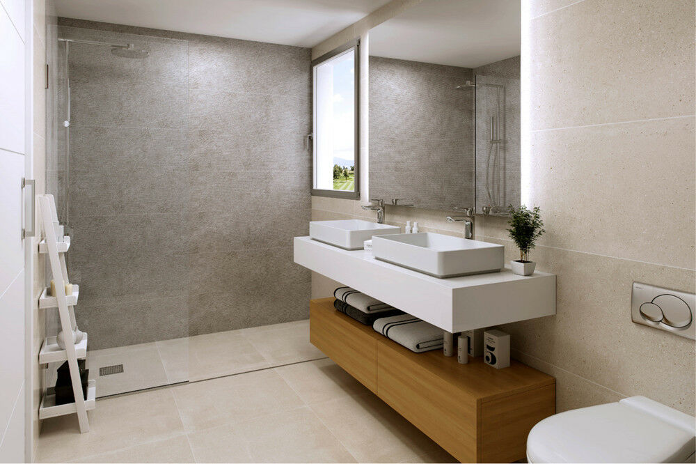 Townhouse El Chaparral Málaga - image 17