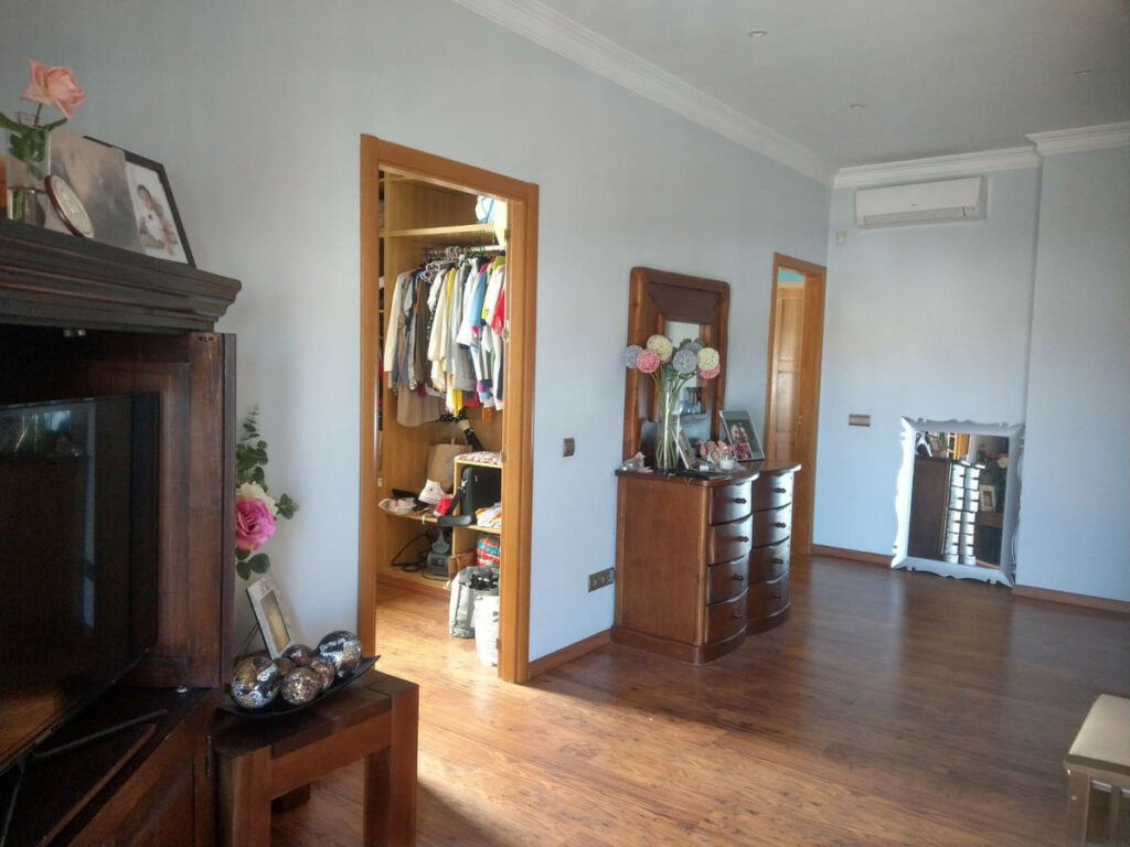 Detached Villa Mijas Costa Málaga - image 17