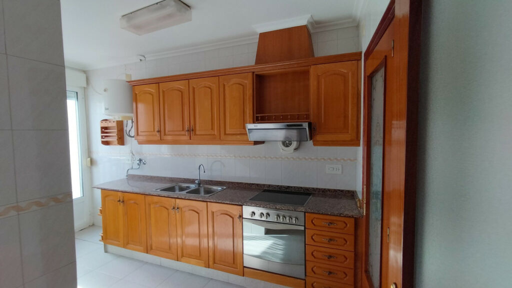 Townhouse Sax Alicante - image 17