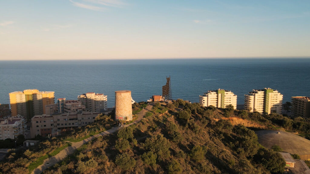 Semi-Detached House Fuengirola Málaga - image 17