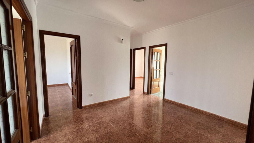 Finca - Cortijo Alhaurín de la Torre Málaga - image 18