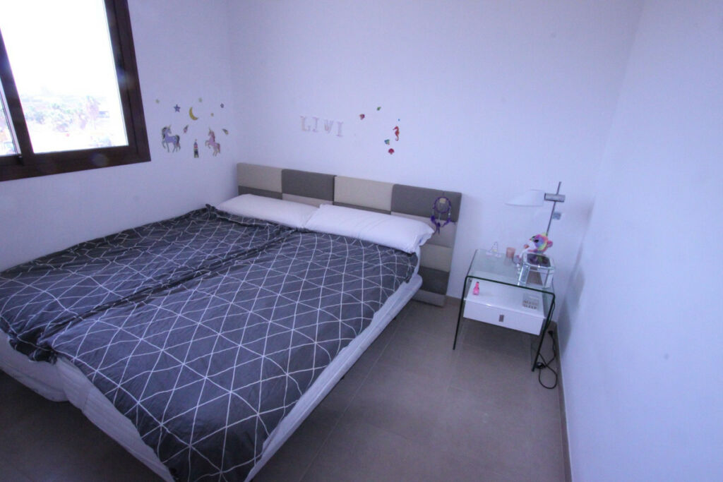 Middle Floor Apartment Lomas de Cabo Roig Alicante - image 18
