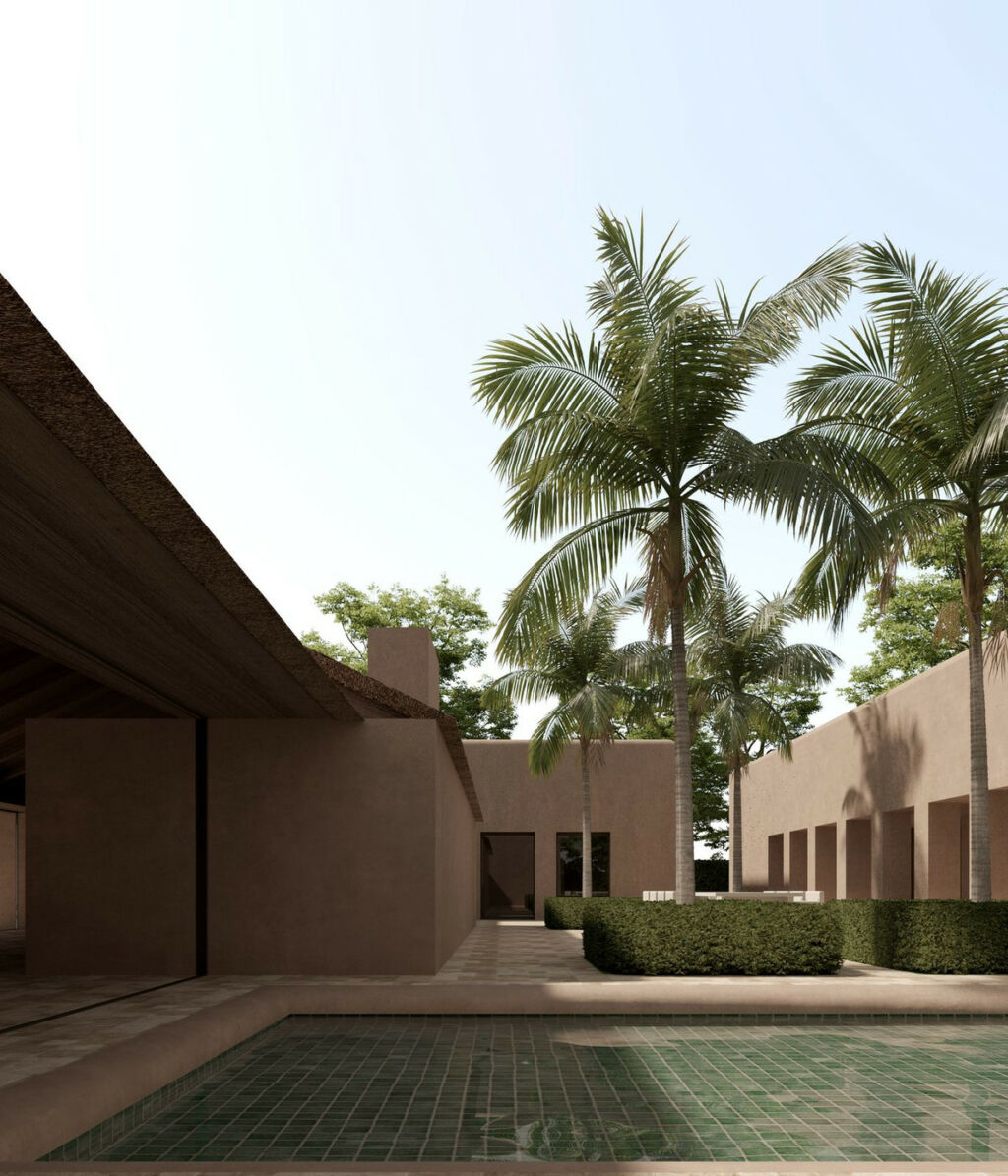 Residential Plot Sotogrande Cádiz - image 18