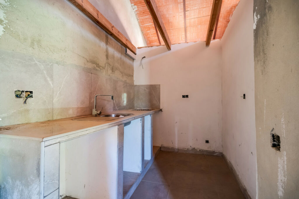 Finca - Cortijo Monda Málaga - image 18