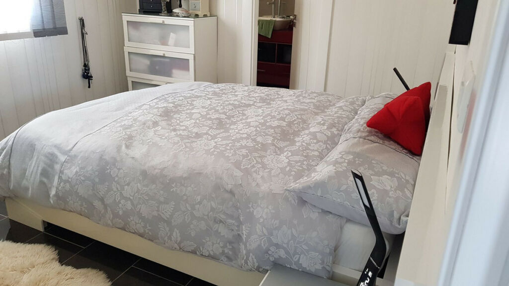 Detached Villa Monda Málaga - image 18