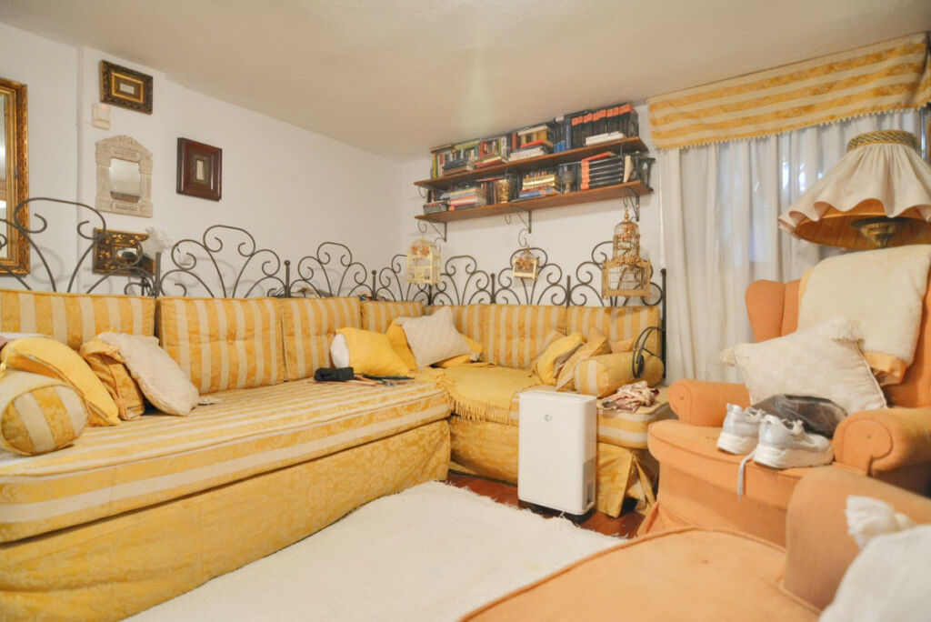Semi-Detached House Mijas Málaga - image 18