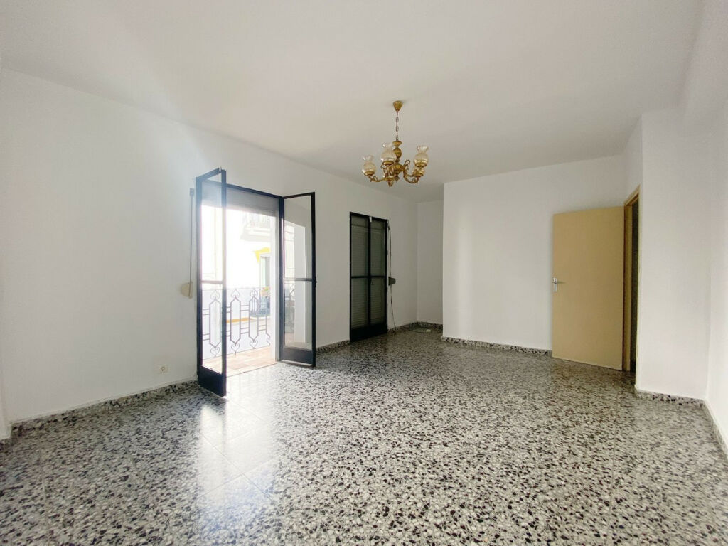 Townhouse Marbella Málaga - image 18