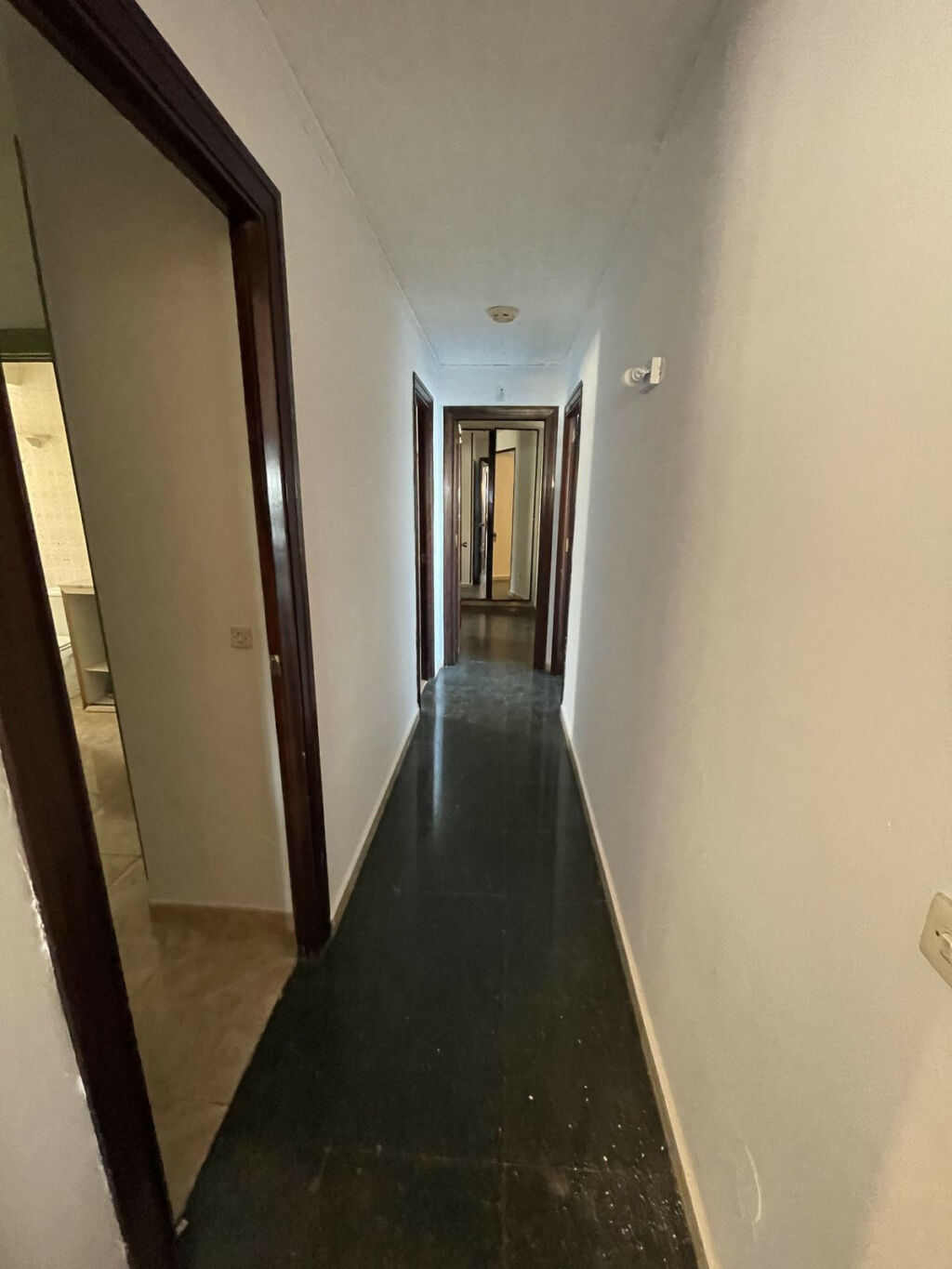 Penthouse Marbella Málaga - image 18