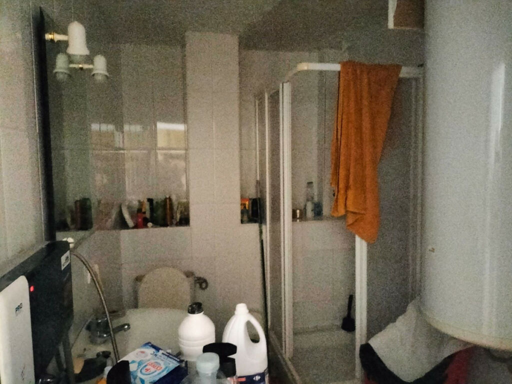 Hostel San Pedro de Alcántara Málaga - image 18