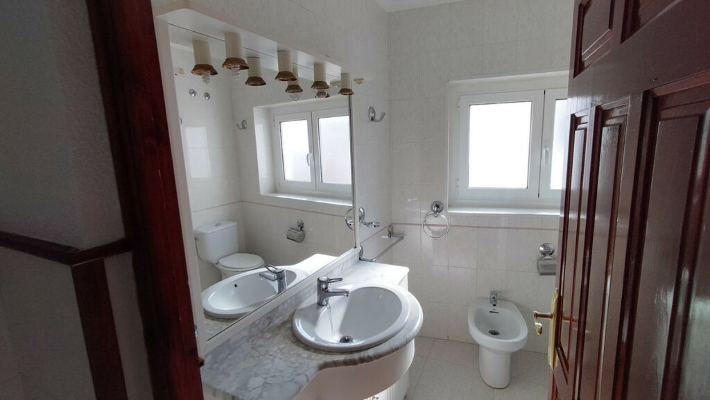 Townhouse Sax Alicante - image 18