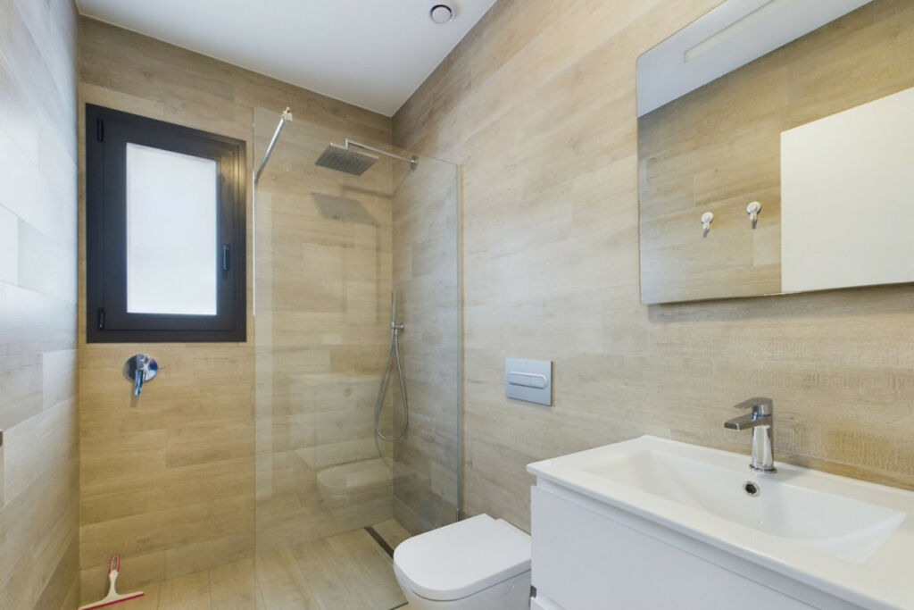 Detached Villa Pilar de la Horadada Alicante - image 18