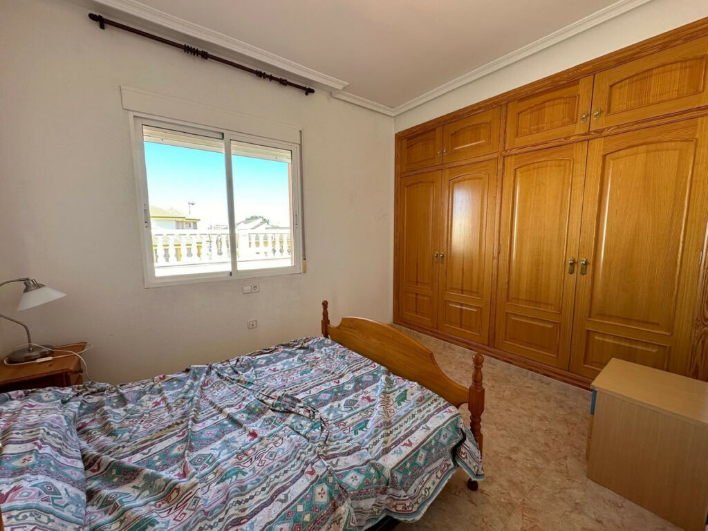 Detached Villa Mar Menor Murcia - image 18