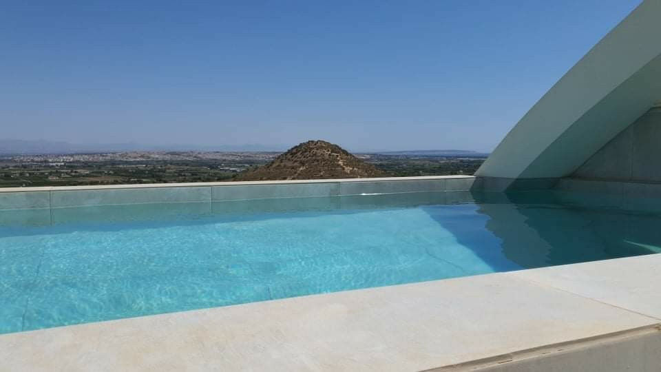 Middle Floor Apartment Ciudad Quesada Alicante - image 18