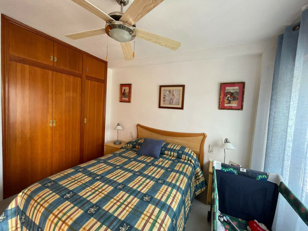Townhouse Los Alcazares Murcia - image 18