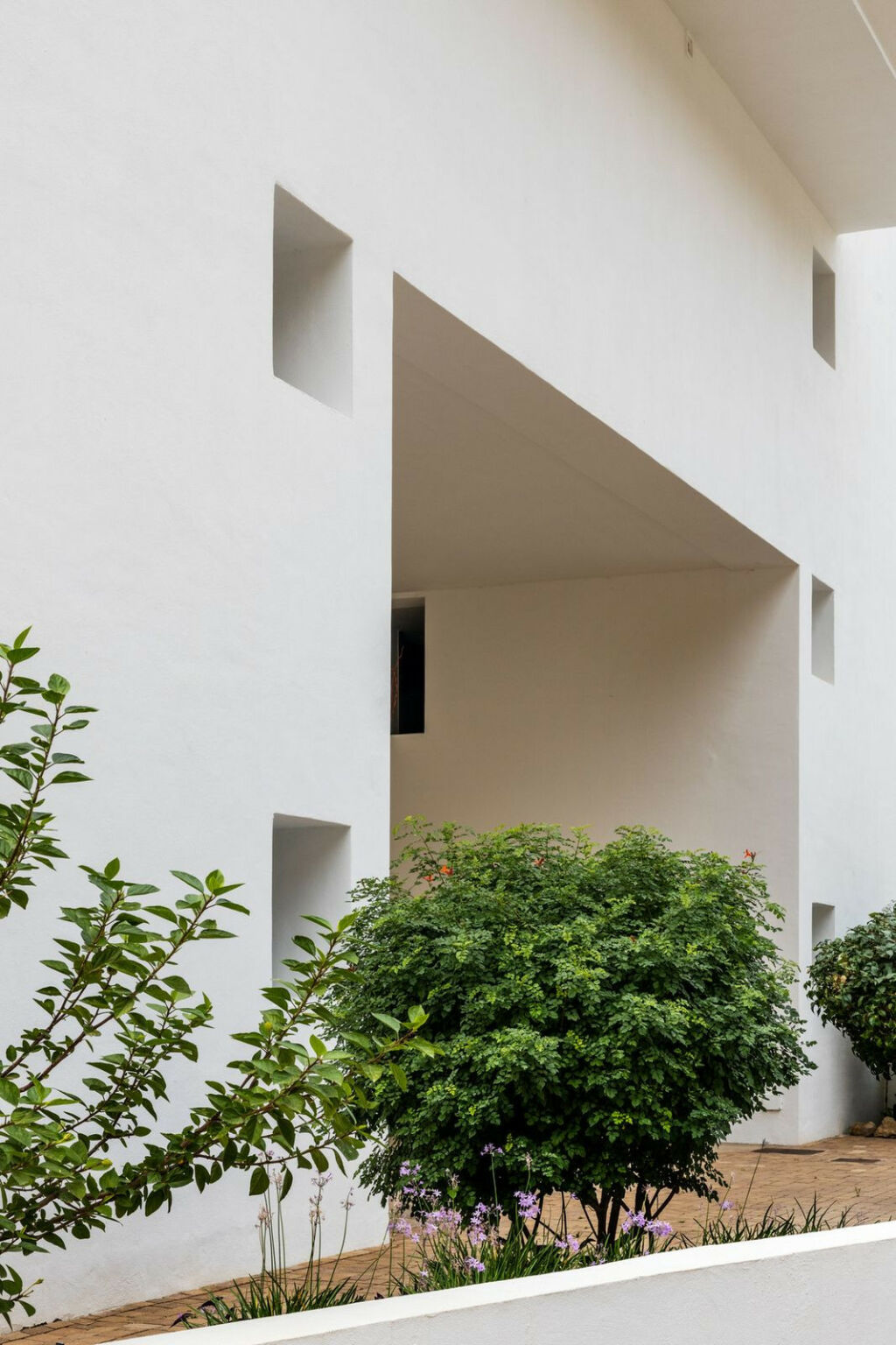 Penthouse Los Flamingos Málaga - image 18