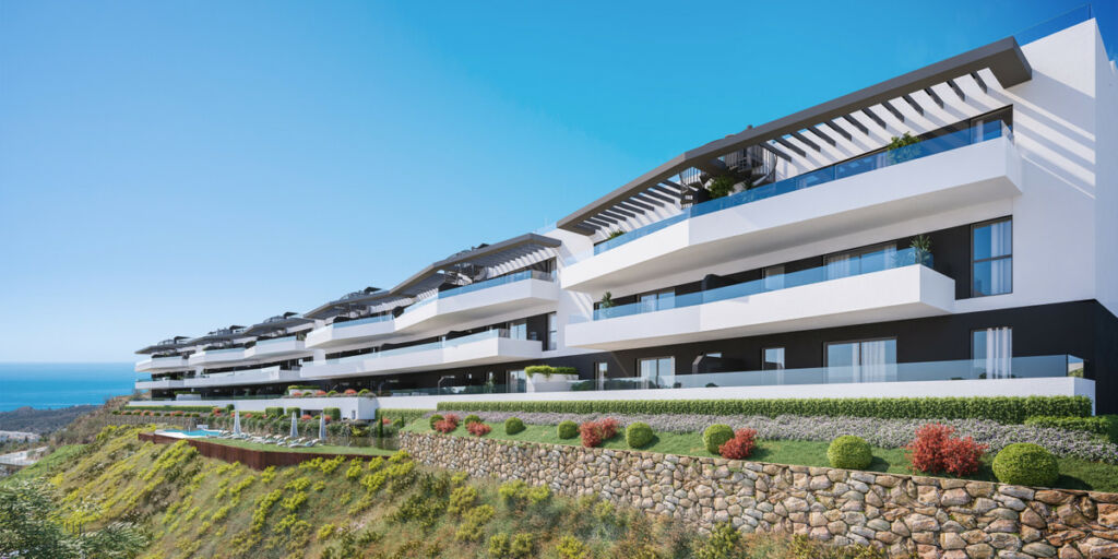 Ground Floor Apartment Rincón de la Victoria Málaga - image 18