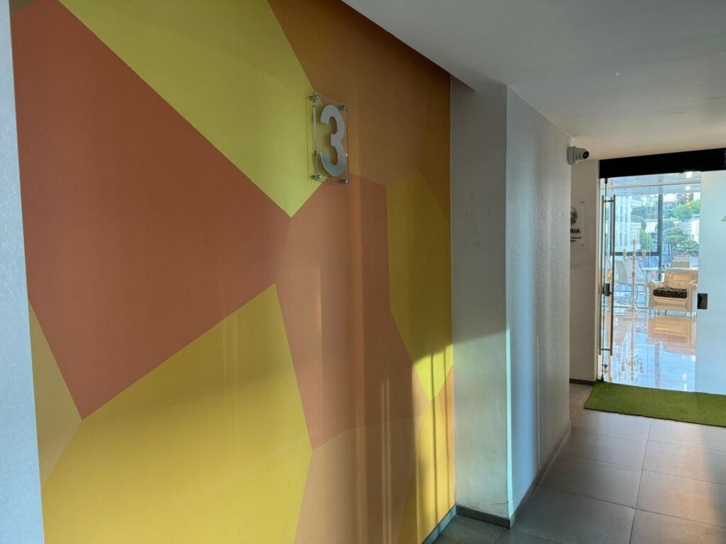 Office Marbella Málaga - image 18
