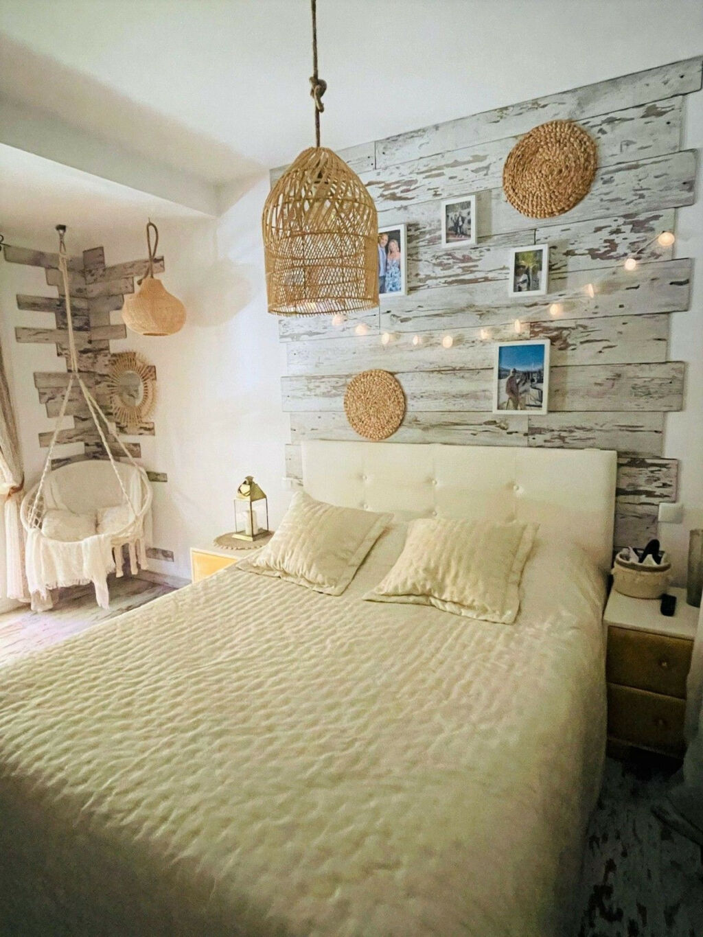 Ground Floor Apartment Calahonda Málaga - image 18