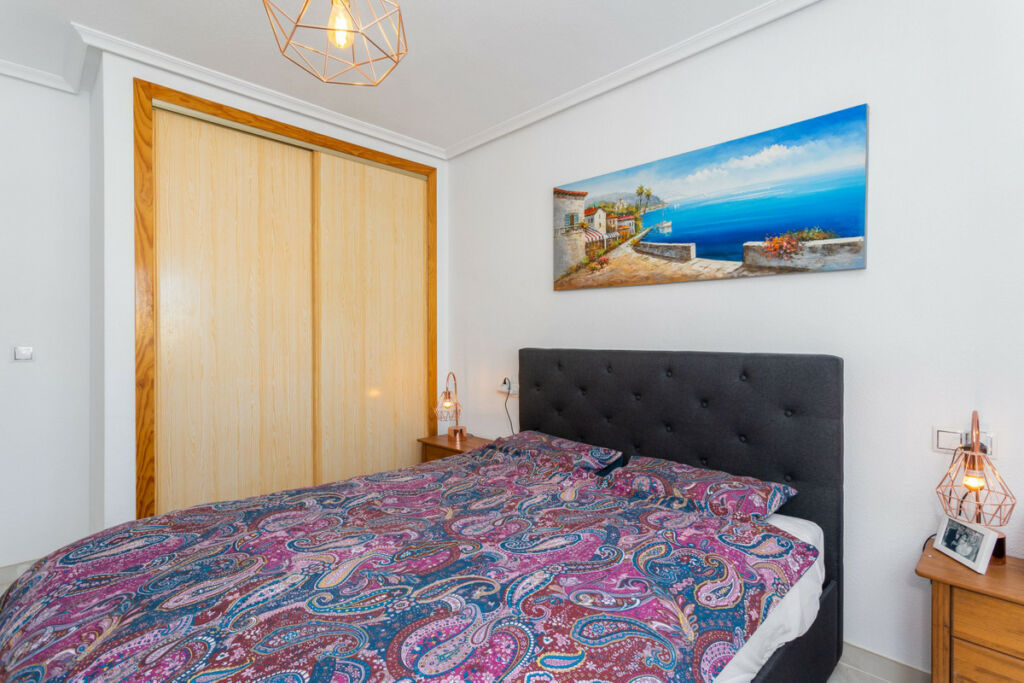 Townhouse Orihuela Costa Alicante - image 18