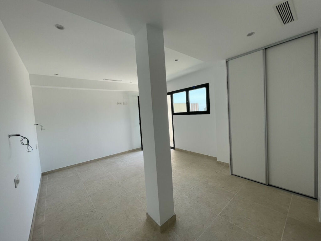 Townhouse Torrox Costa Málaga - image 15