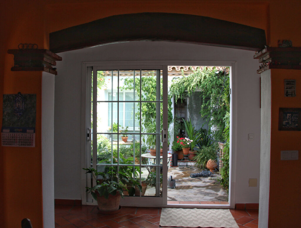 Detached Villa Jimena de la Frontera Cádiz - image 18