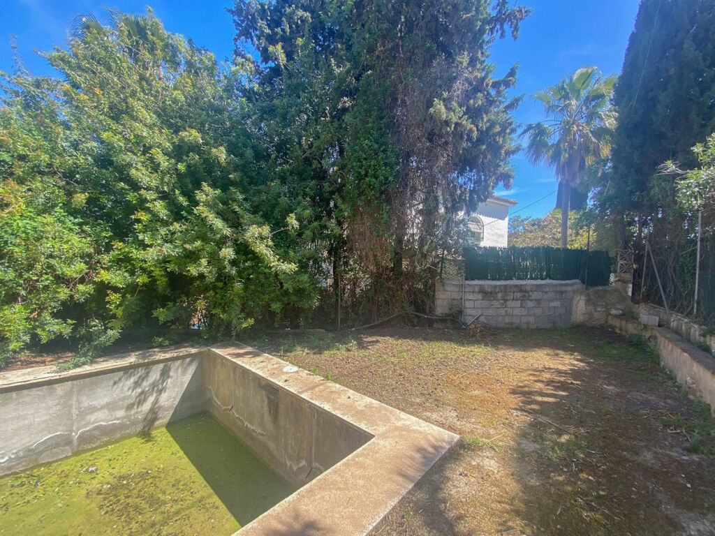 Detached Villa Nueva Andalucía Málaga - image 18