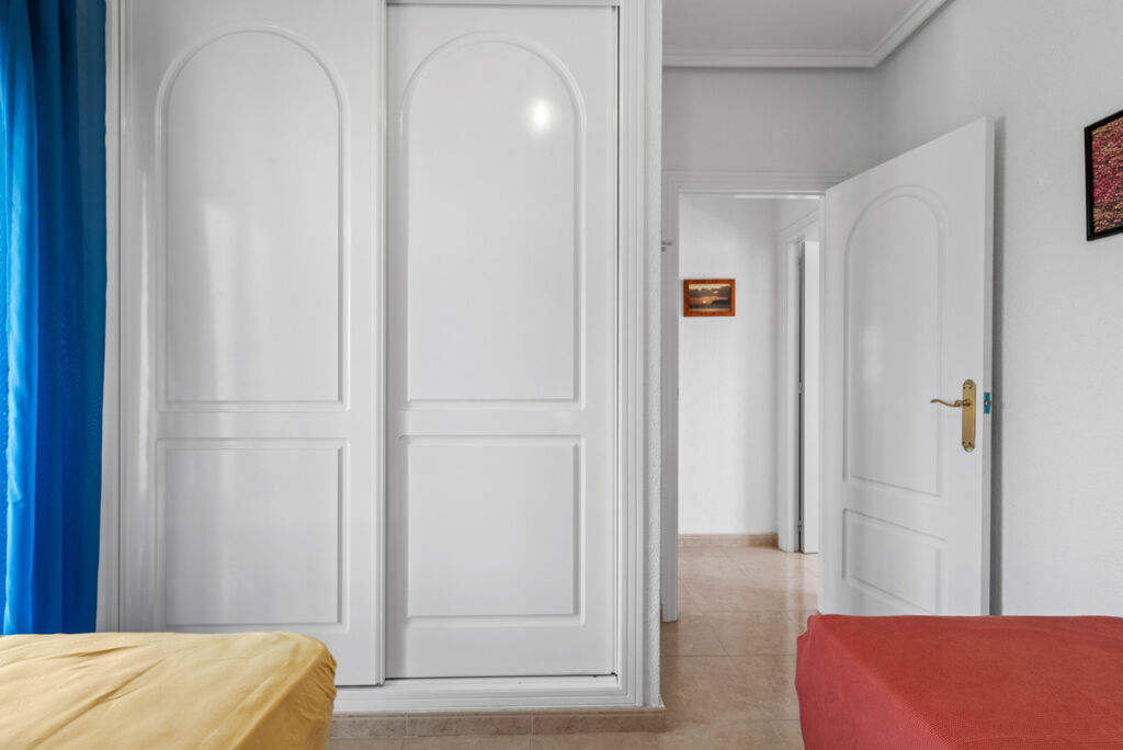 Townhouse Benijofar Alicante - image 19