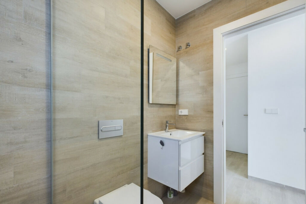 Detached Villa Pilar de la Horadada Alicante - image 19