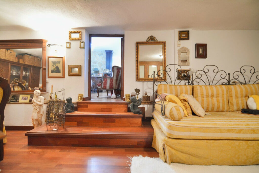 Semi-Detached House Mijas Málaga - image 19