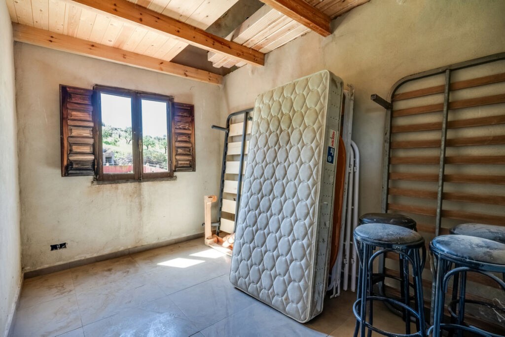 Finca - Cortijo Monda Málaga - image 19