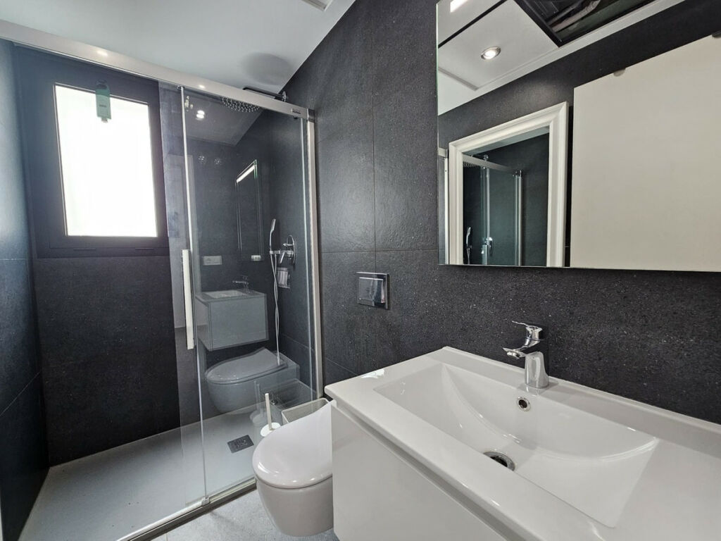 Detached Villa Guardamar del Segura Alicante - image 19