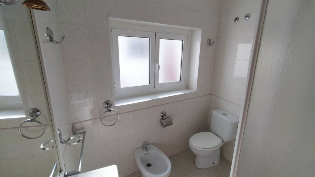Townhouse Sax Alicante - image 19
