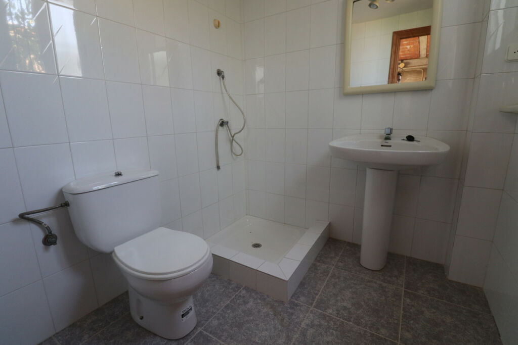 Detached Villa Algorfa Alicante - image 19