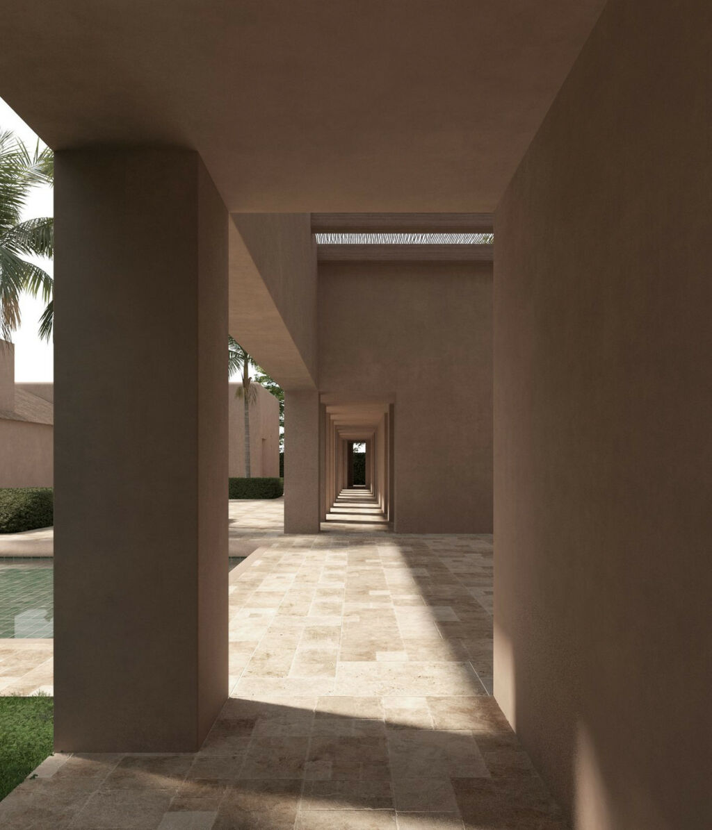 Residential Plot Sotogrande Cádiz - image 19