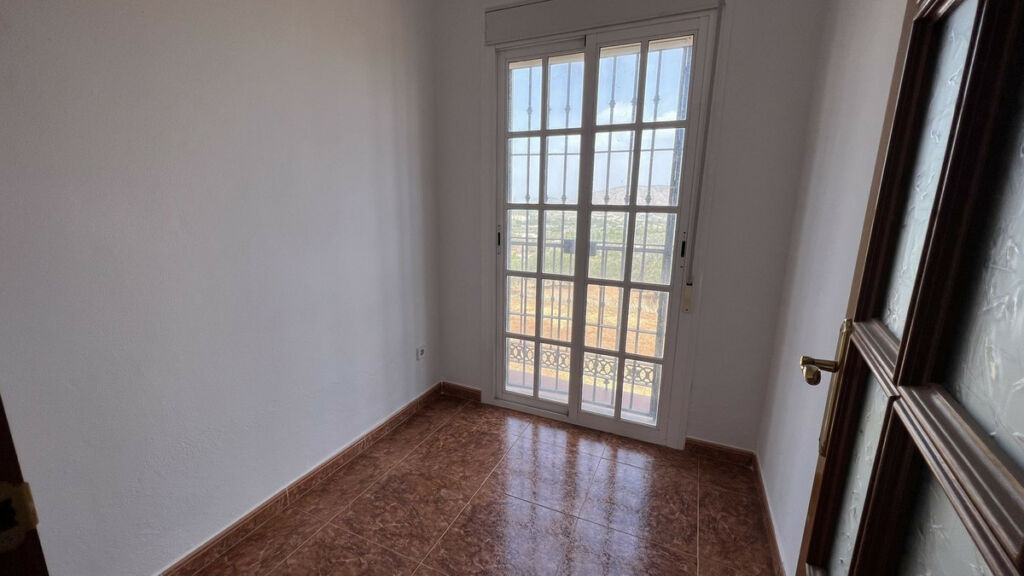 Finca - Cortijo Alhaurín de la Torre Málaga - image 19