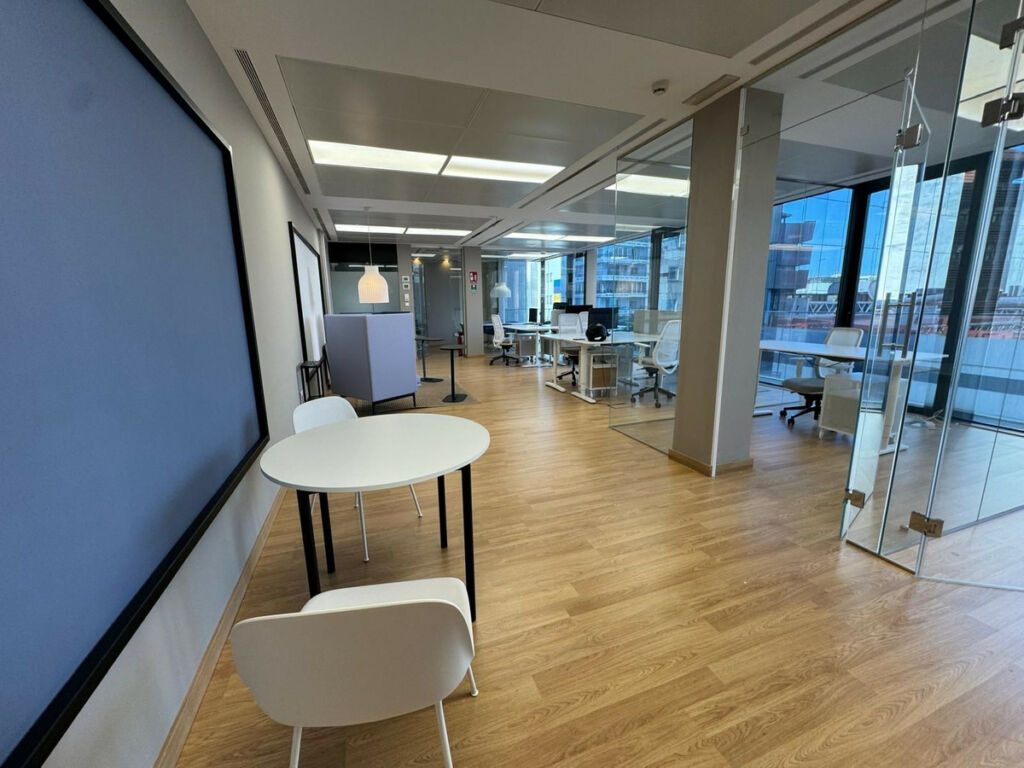 Office Marbella Málaga - image 2