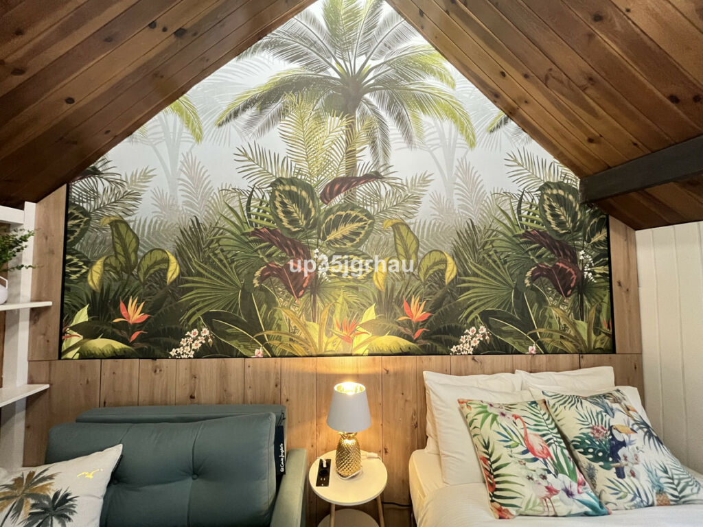 Middle Floor Studio Estepona Málaga - image 2