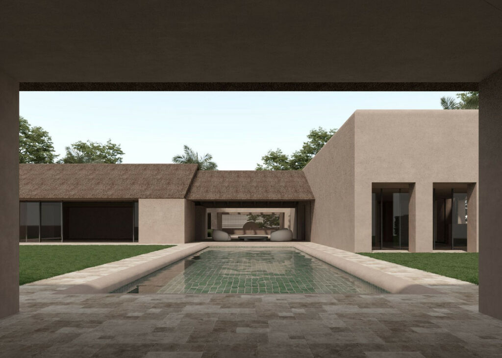 Residential Plot Sotogrande Cádiz - image 2