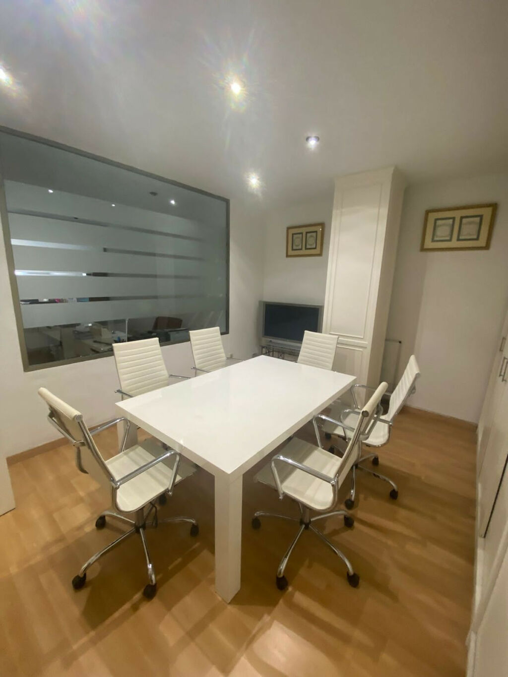 Office Marbella Málaga - image 2