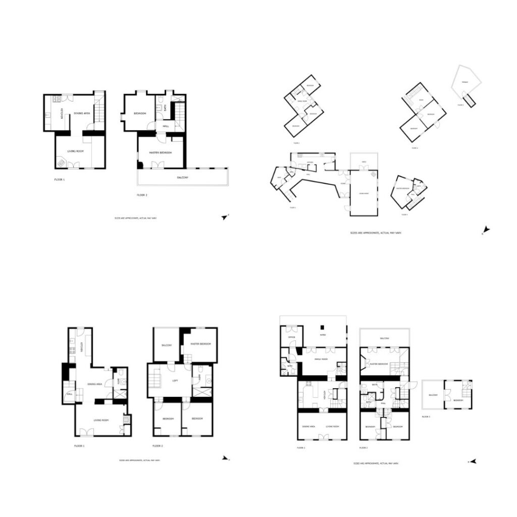 Townhouse Viñuela Málaga - image 2
