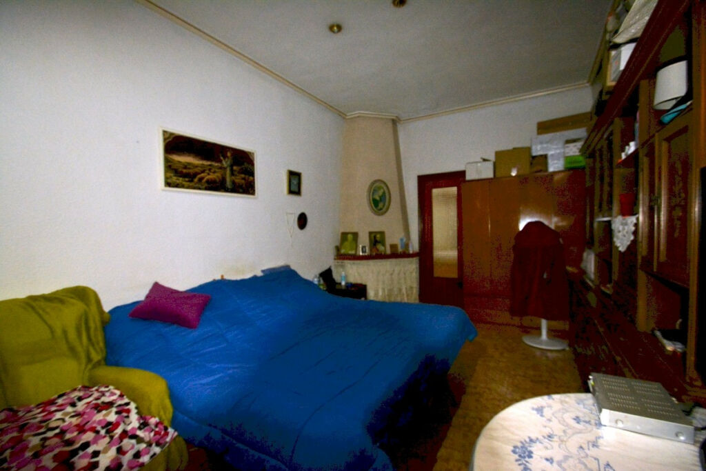 Townhouse Guardamar del Segura Alicante - image 3