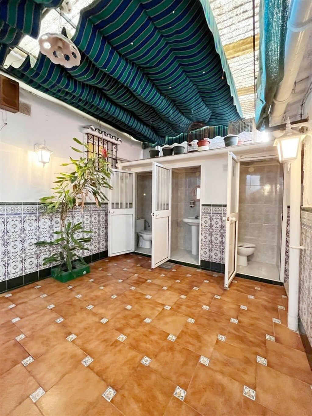 Townhouse Marbella Málaga - image 2