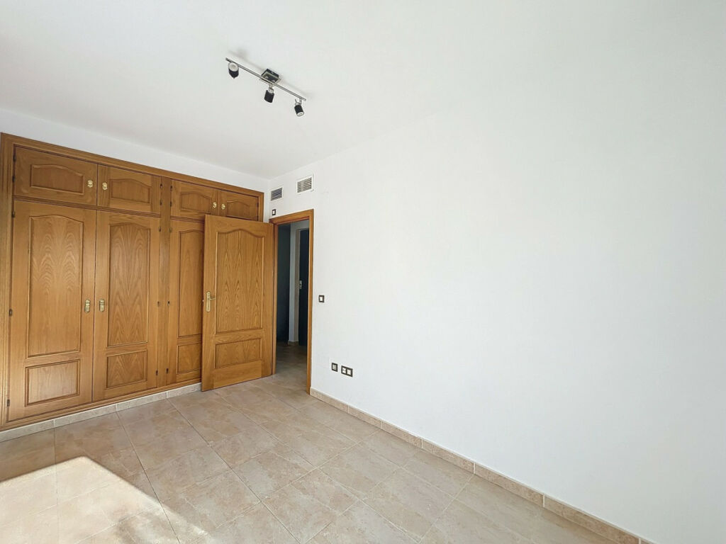 Semi-Detached House Caleta de Vélez Málaga - image 20