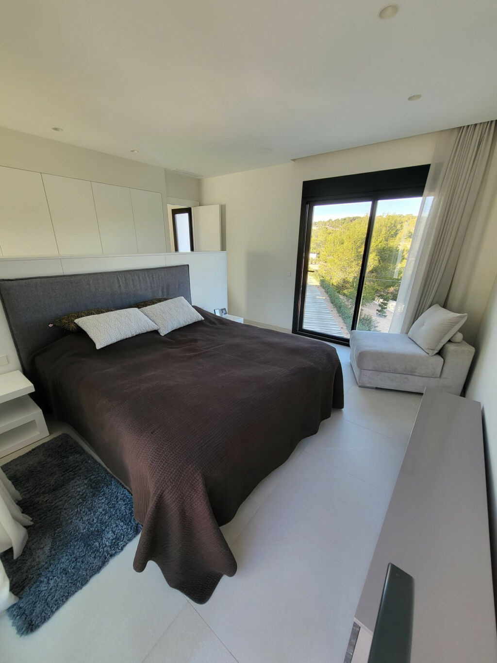 Detached Villa Orihuela Alicante - image 20