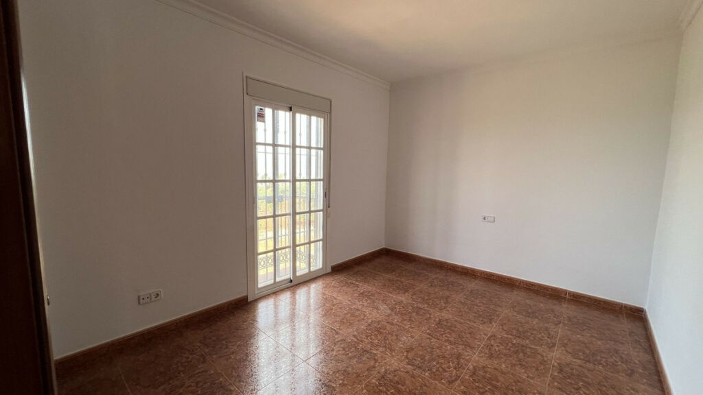 Finca - Cortijo Alhaurín de la Torre Málaga - image 20